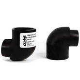 180° UBEND 2 PC SET UNASSEMBLED
